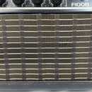 Yamaha Bass Amps F100B