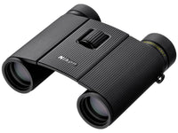 Others 2 Nikon Ex Sportstar Ii 8X25(Spex28X)