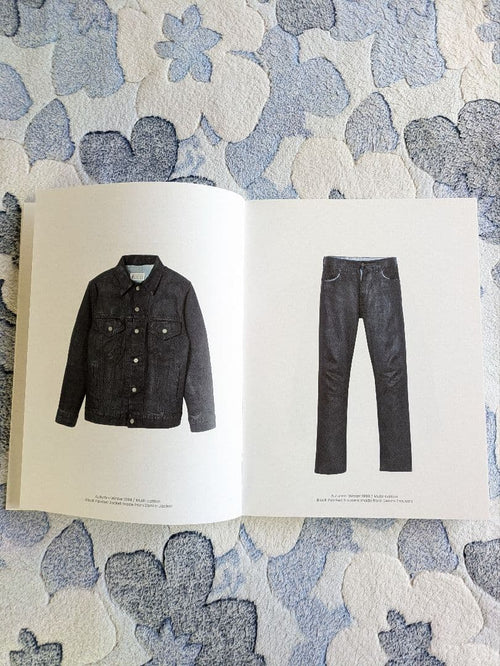 Maison Martin Margiela Other
