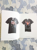 Maison Martin Margiela Other