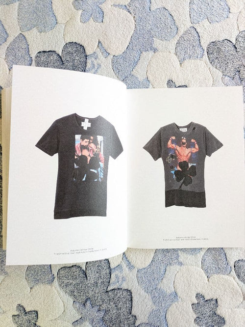 Maison Martin Margiela Other