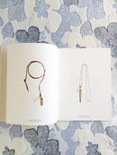 Maison Martin Margiela Other