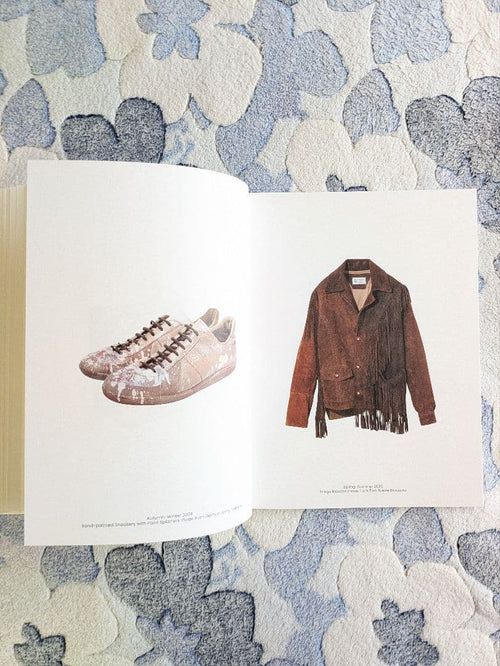 Maison Martin Margiela Other