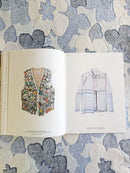 Maison Martin Margiela Other
