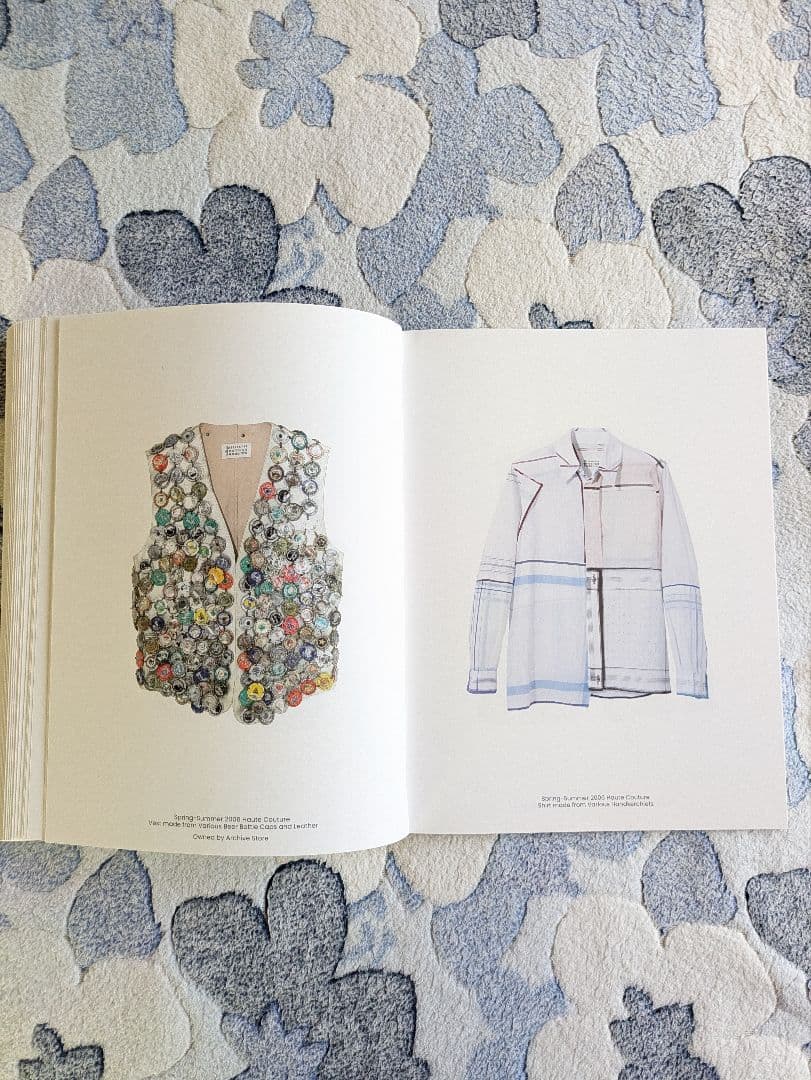 Maison Martin Margiela Other