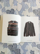 Maison Martin Margiela Other