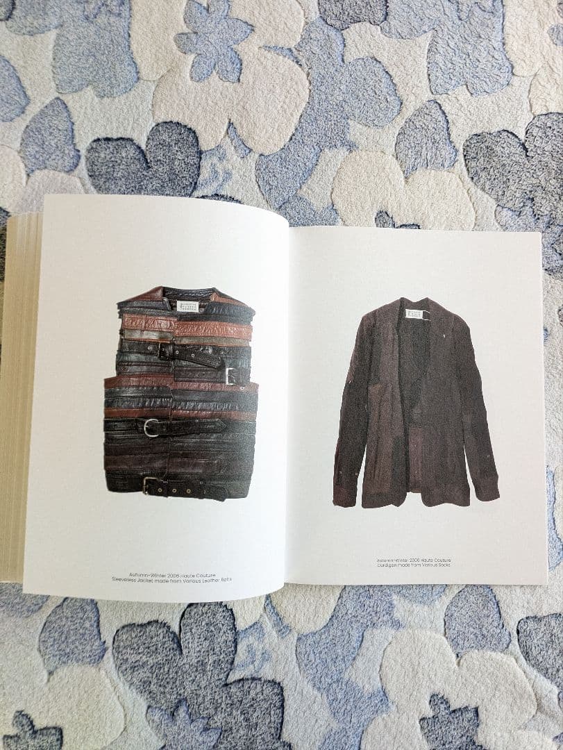 Maison Martin Margiela Other