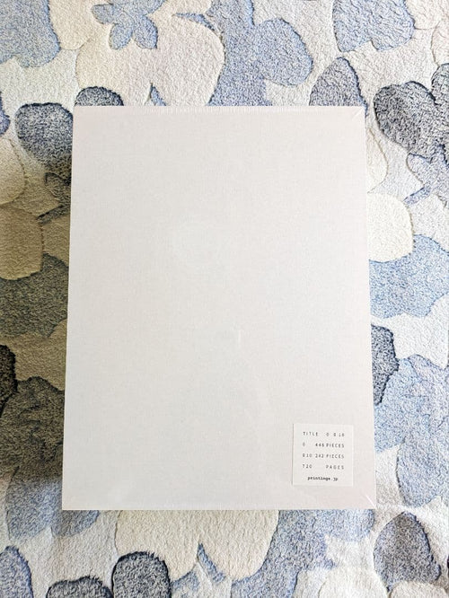 Maison Martin Margiela Other