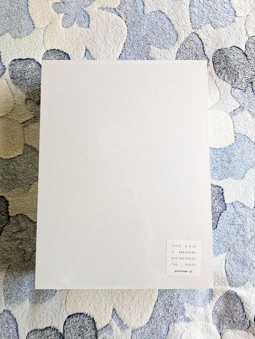Maison Martin Margiela Other