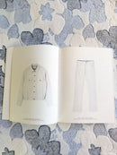 Maison Martin Margiela Other