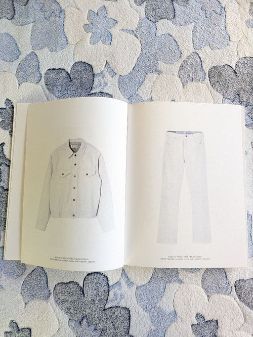 Maison Martin Margiela Other