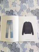 Maison Martin Margiela Other