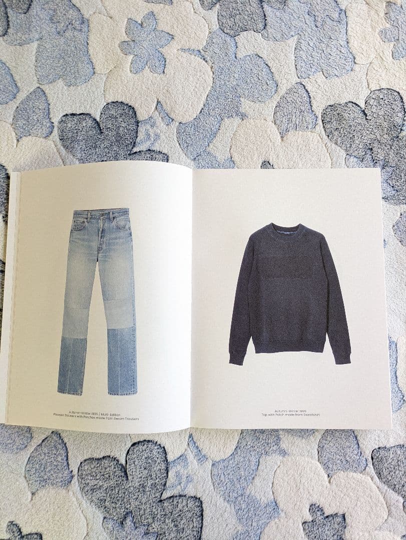 Maison Martin Margiela Other