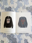 Maison Martin Margiela Other