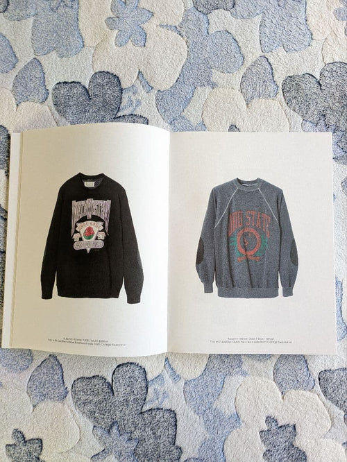 Maison Martin Margiela Other