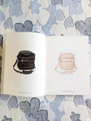 Maison Martin Margiela Other