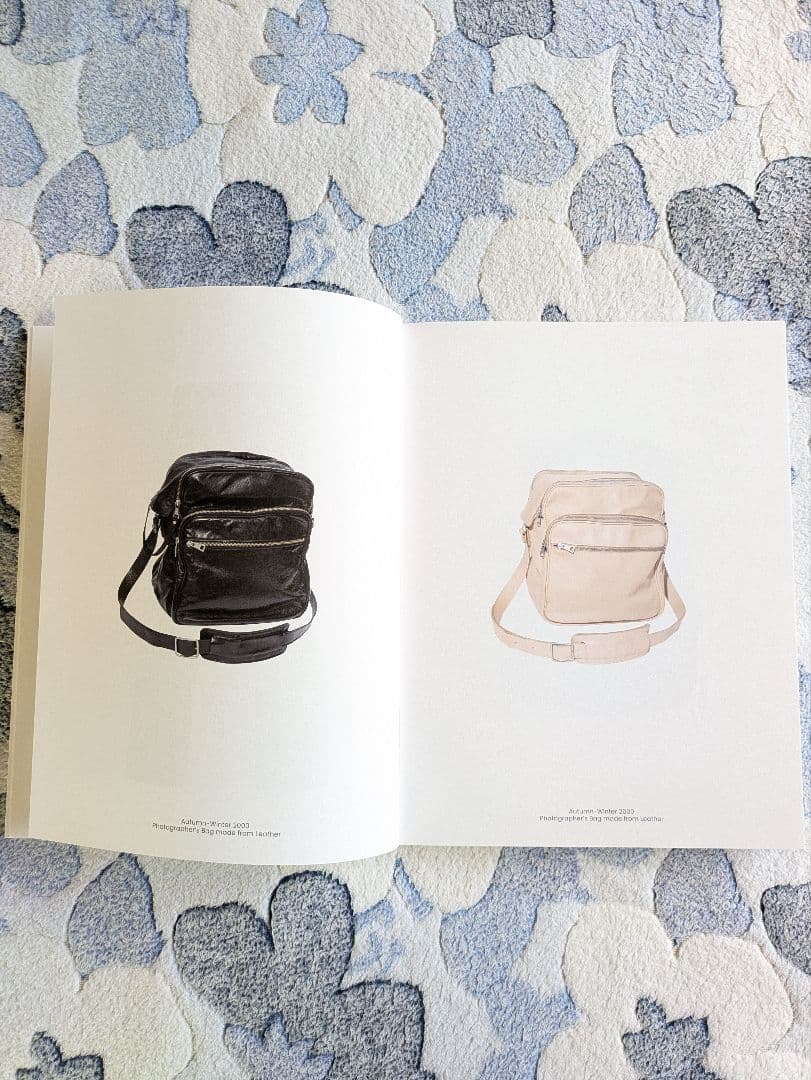 Maison Martin Margiela Other