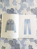Maison Martin Margiela Other