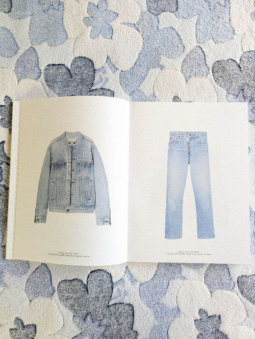 Maison Martin Margiela Other