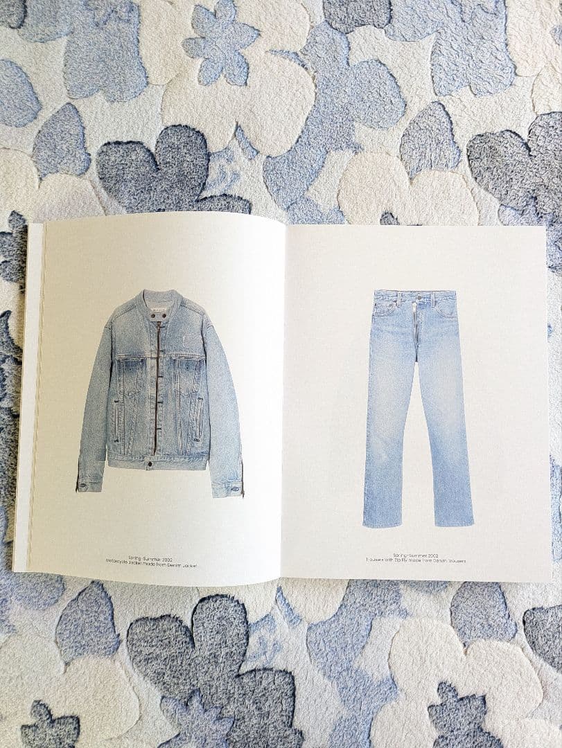 Maison Martin Margiela Other