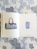 Maison Martin Margiela Other