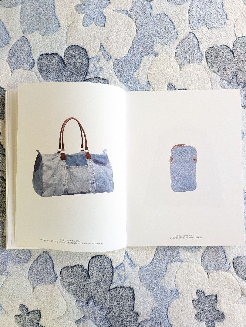 Maison Martin Margiela Other