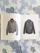 Maison Martin Margiela Other