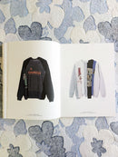 Maison Martin Margiela Other