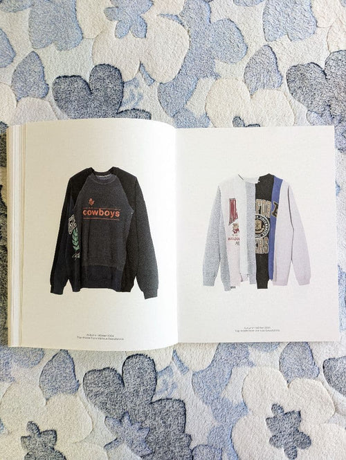 Maison Martin Margiela Other