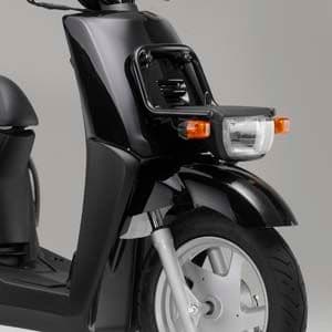 Yamaha Motor Cowls Fenders Y,S Gear 50 Bx50