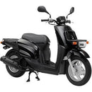 Yamaha Motor Cowls Fenders Y,S Gear 50 Bx50