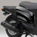 Yamaha Motor Cowls Fenders Y,S Gear 50 Bx50