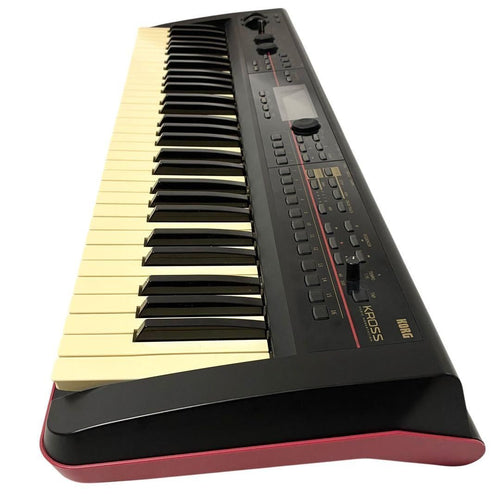 Korg Others Kross-61 61
