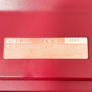 Korg Others Kross-61 61