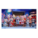 Others Toycity Laura Box 9 57091 (2670239)