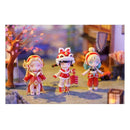 Others Toycity Laura Box 9 57091 (2670239)