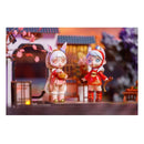 Others Toycity Laura Box 9 57091 (2670239)