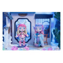 Others Toycity Laura Box 9 57091 (2670239)
