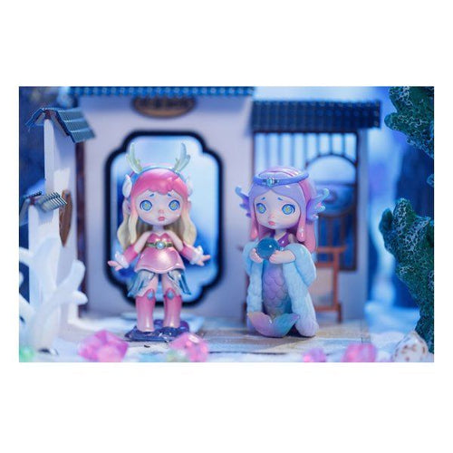 Others Toycity Laura Box 9 57091 (2670239)