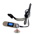 Green House Portable Cd Player Kanoub