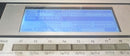 Korg Other Triton Le 61