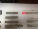 Korg Other Triton Le 61