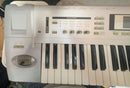 Korg Other Triton Le 61