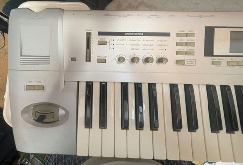 Korg Other Triton Le 61