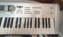 Korg Other Triton Le 61