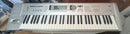 Korg Other Triton Le 61