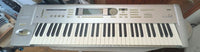 Korg Other Triton Le 61