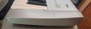 Korg Other Triton Le 61