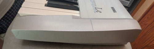 Korg Other Triton Le 61
