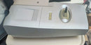 Korg Other Triton Le 61
